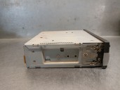 Recambio de sistema audio / radio cd para suzuki samurai todo terreno, cerrada (sj_) 1.9 d a las 4 ruedas referencia OEM IAM CR1