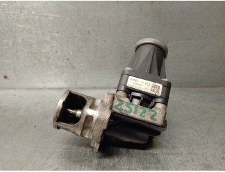 Recambio de valvula egr para opel corsa e (x15) 1.3 cdti (08, 68) referencia OEM IAM 55489210 55489210 705031030