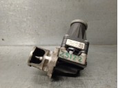 Recambio de valvula egr para opel corsa e (x15) 1.3 cdti (08, 68) referencia OEM IAM 55489210 55489210 705031030