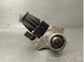 Recambio de valvula egr para opel corsa e (x15) 1.3 cdti (08, 68) referencia OEM IAM 55489210 55489210 705031030