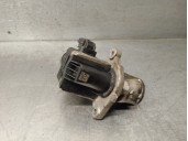 Recambio de valvula egr para opel corsa e (x15) 1.3 cdti (08, 68) referencia OEM IAM 55489210 55489210 705031030