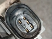 Recambio de valvula egr para opel corsa e (x15) 1.3 cdti (08, 68) referencia OEM IAM 55489210 55489210 705031030