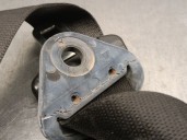 Recambio de cinturon seguridad delantero derecho para suzuki samurai todo terreno, cerrada (sj_) 1.9 d a las 4 ruedas referencia