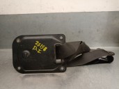 Recambio de cinturon seguridad delantero izquierdo para suzuki samurai todo terreno, cerrada (sj_) 1.9 d a las 4 ruedas referenc