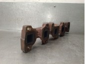 Recambio de colector escape para opel corsa e (x15) 1.3 cdti (08, 68) referencia OEM IAM 55249434 865011 