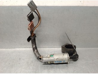 Recambio de conmutador de arranque para fiat scudo furgoneta (220_) 1.9 td referencia OEM IAM 9790461580 9790461580 