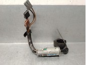 Recambio de conmutador de arranque para fiat scudo furgoneta (220_) 1.9 td referencia OEM IAM 9790461580 9790461580 