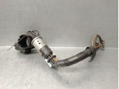 Recambio de conmutador de arranque para fiat scudo furgoneta (220_) 1.9 td referencia OEM IAM 9790461580 9790461580 