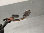 Recambio de conmutador de arranque para fiat scudo furgoneta (220_) 1.9 td referencia OEM IAM 9790461580 9790461580 