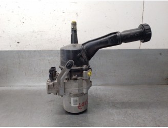 Recambio de bomba direccion para peugeot partner furgoneta/monovolumen 1.6 hdi referencia OEM IAM 9800939680 1608252080 