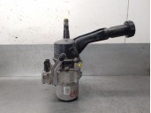 Recambio de bomba direccion para peugeot partner furgoneta/monovolumen 1.6 hdi referencia OEM IAM 9800939680 1608252080 