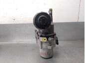 Recambio de bomba direccion para peugeot partner furgoneta/monovolumen 1.6 hdi referencia OEM IAM 9800939680 1608252080 