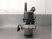Recambio de bomba direccion para peugeot partner furgoneta/monovolumen 1.6 hdi referencia OEM IAM 9800939680 1608252080 