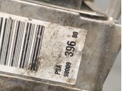 Recambio de bomba direccion para peugeot partner furgoneta/monovolumen 1.6 hdi referencia OEM IAM 9800939680 1608252080 