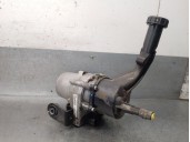 Recambio de bomba direccion para peugeot partner furgoneta/monovolumen 1.6 hdi referencia OEM IAM 9800939680 1608252080 