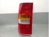 Recambio de piloto trasero izquierdo para fiat scudo furgoneta (220_) 1.9 td referencia OEM IAM 9790384780 9790384780 