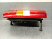 Recambio de piloto trasero izquierdo para fiat scudo furgoneta (220_) 1.9 td referencia OEM IAM 9790384780 9790384780 