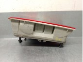 Recambio de piloto trasero izquierdo para fiat scudo furgoneta (220_) 1.9 td referencia OEM IAM 9790384780 9790384780 