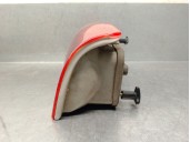 Recambio de piloto trasero izquierdo para fiat scudo furgoneta (220_) 1.9 td referencia OEM IAM 9790384780 9790384780 