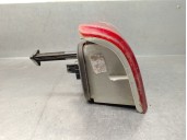 Recambio de piloto trasero izquierdo para fiat scudo furgoneta (220_) 1.9 td referencia OEM IAM 9790384780 9790384780 