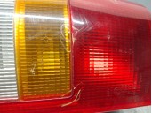 Recambio de piloto trasero izquierdo para fiat scudo furgoneta (220_) 1.9 td referencia OEM IAM 9790384780 9790384780 