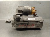 Recambio de motor arranque para peugeot partner furgoneta/monovolumen 1.6 hdi referencia OEM IAM 5802AE 5802AE 