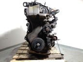 Recambio de motor completo para renault master iii furgon ma / fm9t / myb23061a3t0 2.3 diesel referencia OEM IAM M9TC704 8201654