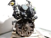 Recambio de motor completo para renault master iii furgon ma / fm9t / myb23061a3t0 2.3 diesel referencia OEM IAM M9TC704 8201654