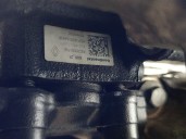 Recambio de motor completo para renault master iii furgon ma / fm9t / myb23061a3t0 2.3 diesel referencia OEM IAM M9TC704 8201654