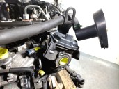 Recambio de motor completo para renault master iii furgon ma / fm9t / myb23061a3t0 2.3 diesel referencia OEM IAM M9TC704 8201654