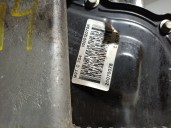 Recambio de motor completo para renault master iii furgon ma / fm9t / myb23061a3t0 2.3 diesel referencia OEM IAM M9TC704 8201654