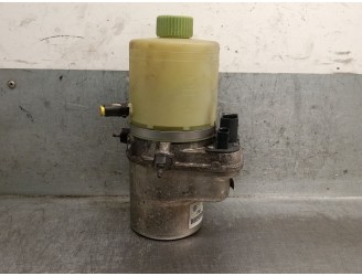 Recambio de bomba direccion para seat ibiza iii (6l1) 1.4 16v referencia OEM IAM 6Q0423156M 6Q0423155AE 6Q1423051BK