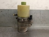 Recambio de bomba direccion para seat ibiza iii (6l1) 1.4 16v referencia OEM IAM 6Q0423156M 6Q0423155AE 6Q1423051BK