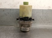 Recambio de bomba direccion para seat ibiza iii (6l1) 1.4 16v referencia OEM IAM 6Q0423156M 6Q0423155AE 6Q1423051BK