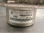 Recambio de bomba direccion para seat ibiza iii (6l1) 1.4 16v referencia OEM IAM 6Q0423156M 6Q0423155AE 6Q1423051BK