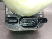 Recambio de bomba direccion para seat ibiza iii (6l1) 1.4 16v referencia OEM IAM 6Q0423156M 6Q0423155AE 6Q1423051BK