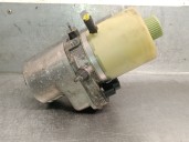 Recambio de bomba direccion para seat ibiza iii (6l1) 1.4 16v referencia OEM IAM 6Q0423156M 6Q0423155AE 6Q1423051BK