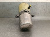 Recambio de bomba direccion para seat ibiza iii (6l1) 1.4 16v referencia OEM IAM 6Q0423156M 6Q0423155AE 6Q1423051BK