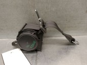 Recambio de cinturon seguridad trasero central para jaguar xe (x760) 2.0 d referencia OEM IAM 627984100B 627984100B 