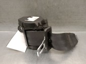 Recambio de cinturon seguridad trasero central para jaguar xe (x760) 2.0 d referencia OEM IAM 627984100B 627984100B 