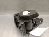 Recambio de cinturon seguridad trasero central para jaguar xe (x760) 2.0 d referencia OEM IAM 627984100B 627984100B 