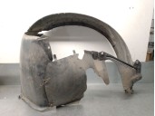 Recambio de paso rueda delantero derecho para fiat scudo furgoneta (220_) 1.9 td referencia OEM IAM 1474043080 1474043080 