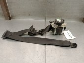 Recambio de cinturon seguridad delantero derecho para jaguar xe (x760) 2.0 d referencia OEM IAM AMGX73611B08AD8PVJ T4N17227PVJ 