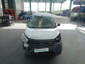 dacia dokker furgoneta/monovolumen del año 2013