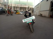 ktm duke del año 2022