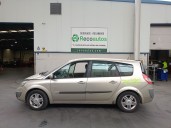 renault grand scénic ii (jm0/1_) del año 2006