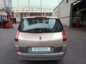 renault grand scénic ii (jm0/1_) del año 2006