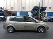 renault grand scénic ii (jm0/1_) del año 2006