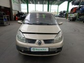 renault grand scénic ii (jm0/1_) del año 2006