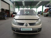 renault grand scénic ii (jm0/1_) del año 2006